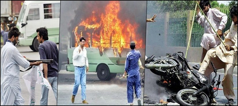 چیف جسٹس ثاقب نثار نے 12 مئی کیس کی فائل طلب کرلی