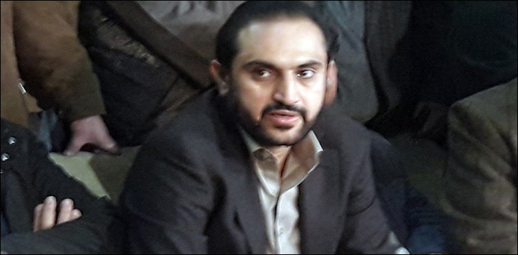 حکومت چلانے میں مشکلات درپیش ہیں، رکاوٹوں کا مقابلہ کریںگے، عبدالقدوس بزنجو