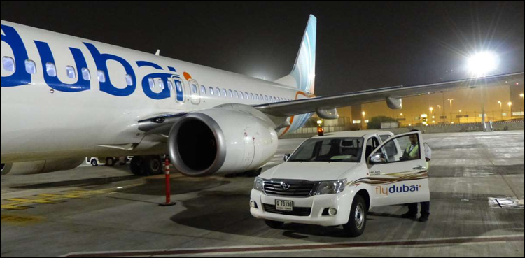 hijacking-of-flydubai