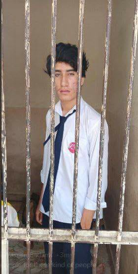 چینی انجینیئرز پر حملوں کا مقصد انہیں کام چھوڑ کر جانے پر مجبور کرنا تھا: ملزم کا انکشاف