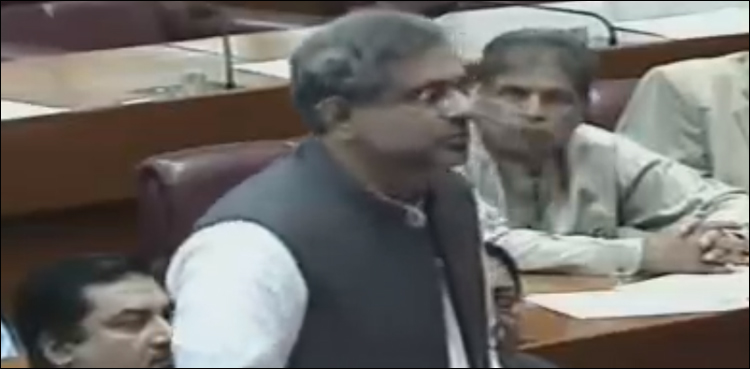 بھارتی میڈیا کے پروپیگنڈے کو ہم نے آگے بڑھایا: وزیر اعظم
