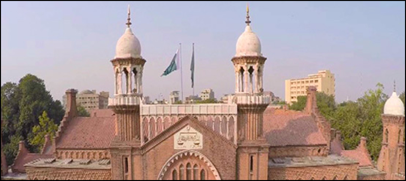 عدلیہ مخالف تقاریر: ن لیگی ملزمان نے غیرمشروط معافی مانگ لی