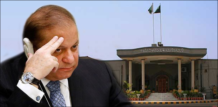 nawaz-sharif
