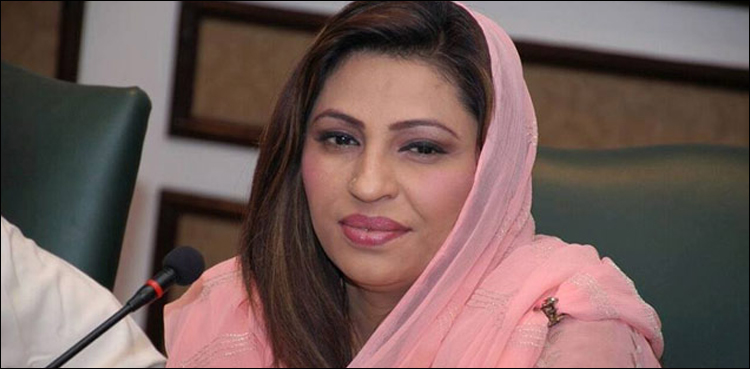 لاڑکانہ میں شکست: ’’پیپلزپارٹی کو ختم کرنے کا سہرا آصف زرداری کے سر جاتا ہے‘‘