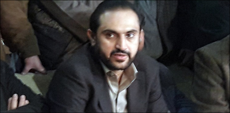 انتخابات کے التواء کی قرارداد کا مقصد ٹرن آؤٹ زیادہ کرنا ہے، وزیراعلیٰ بلوچستان