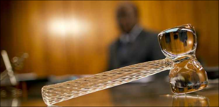 سعودی عرب: سپریم کونسل نے ملک میں لیبر کورٹس کے قیام کی منظوری دے دی