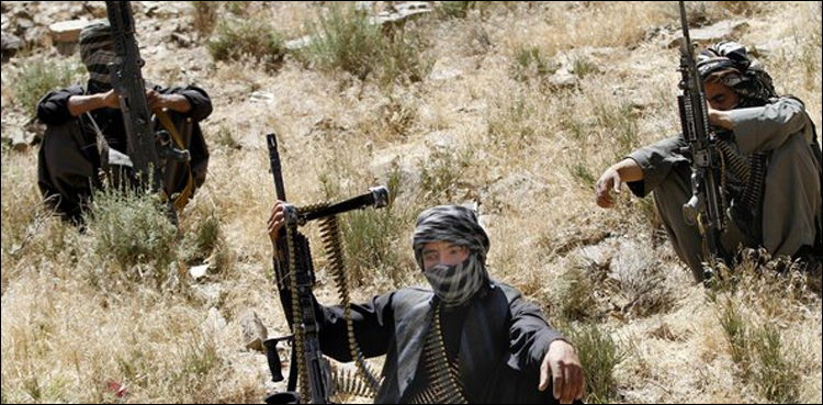 taliban-leader