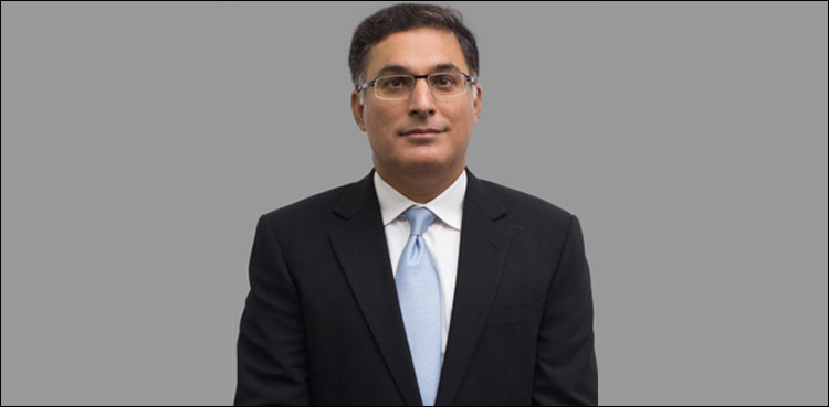 غیراعلانیہ لوڈ شیڈنگ، عدالت کا کے الیکٹرک کے سی ای او کو نوٹس جاری