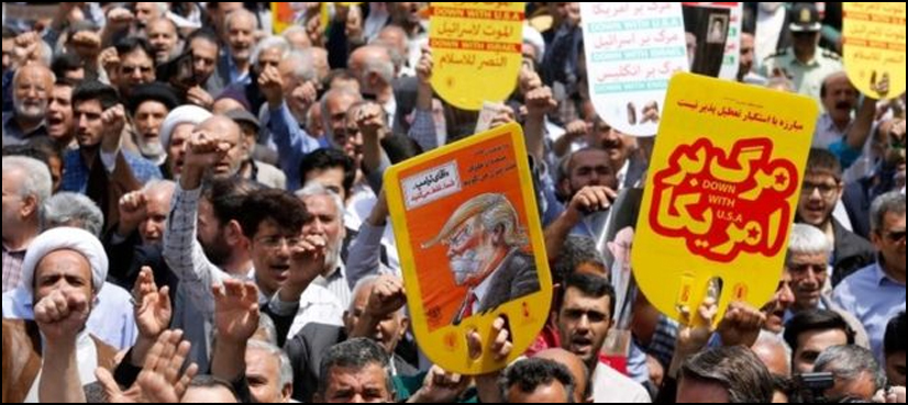 یورپ اپنی معاشی خود مختاری کا دفاع کرے گا، فرانسیسی وزیر اقتصادیات