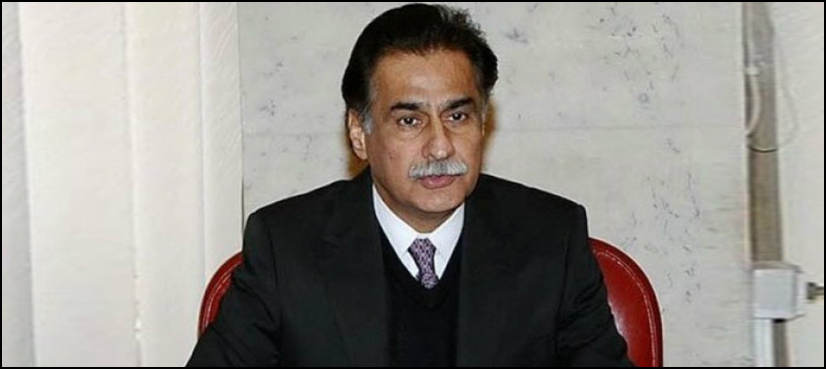 fata reforms