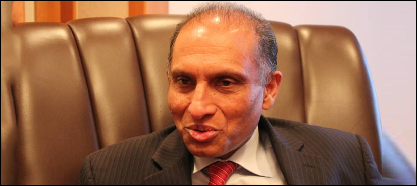 پاکستان میں سفارتکاروں کی عزت کرتے ہیں، چاہتے ہیں پاکستان سے باہر بھی سفارتکاروں کی عزت کی جائے، اعزازچودھری