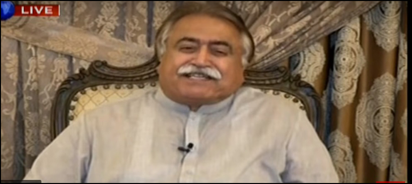 پیپلزپارٹی نے تحریک انصاف سے بات چیت کا اشارہ دے دیا
