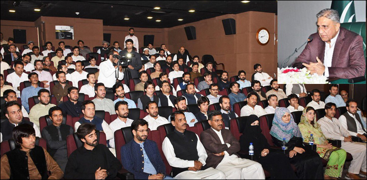 امن کے لیے بھاری قیمت ادا کی اب اسے کھونے نہیں دیں گے، آرمی چیف
