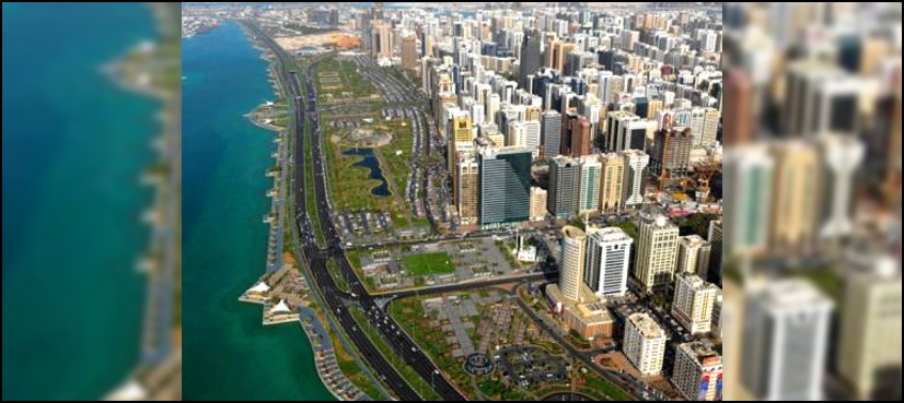 abu-dhabi