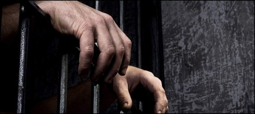 دبئی: پاکستانی خاتون کے ساتھ زیادتی کرنے دو ملزمان کو سزا