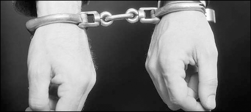 trafficking-17-year-old-girl