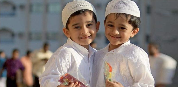 اس ماہ رمضان میں کریں منفرد نیکیاں