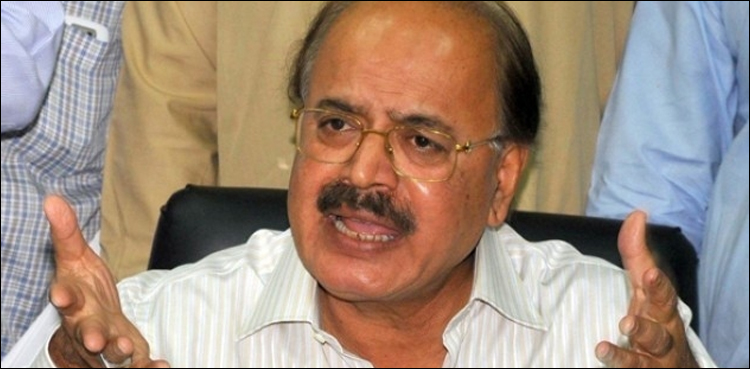 manzoor wasan
