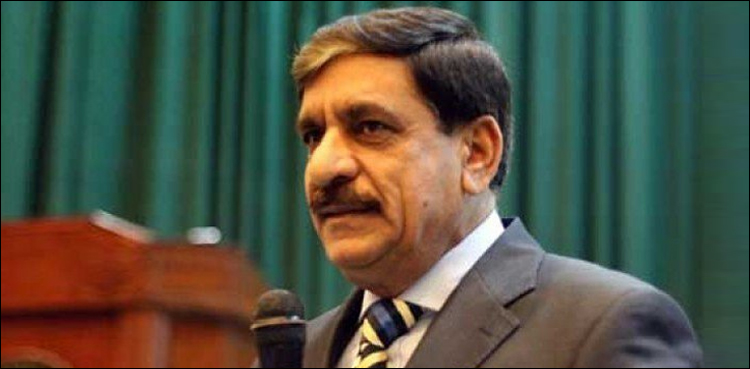 افغان جنگ سے پاکستان اور افغانستان دونوں متاثر ہوئے: مشیر قومی سلامتی