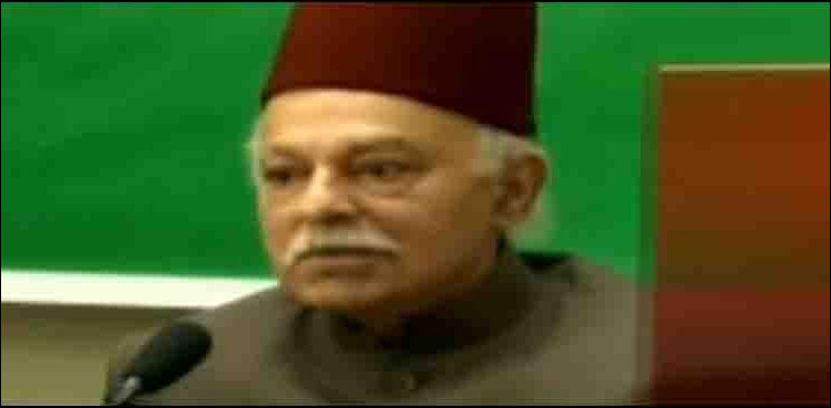 بہاولپور کو علیحدہ صوبہ بنایا جائے، نواب آف بہاولپور کی ڈیڈ لائن