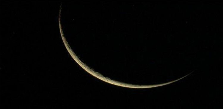 سندھ: ماہ رمضان میں دفتری اوقات کار کا شیڈول جاری