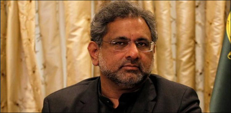 ایل پی جی کی ملکی پیداوار میں 100 فیصد اضافہ ہوا: وزیر اعظم
