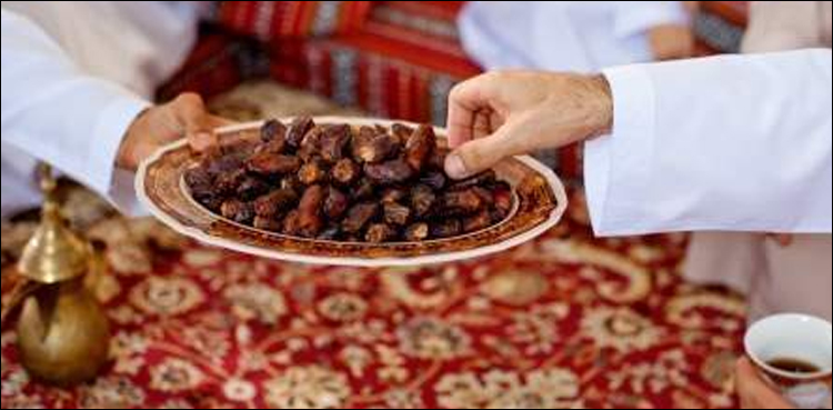 roza duration