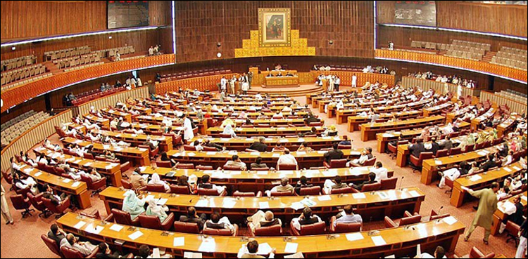 پاک ایران سرحد پر باڑھ لگانے کا کام شروع کردیا گیا: کمانڈنٹ ایف سی بلوچستان