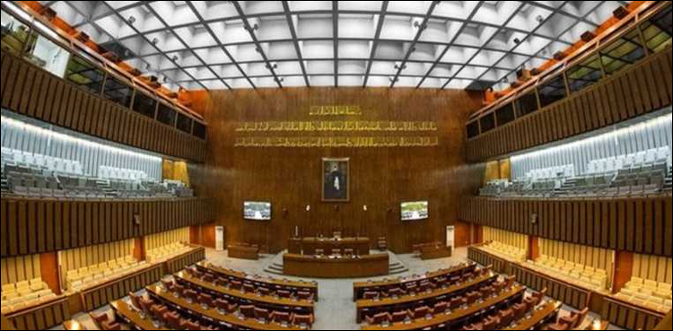 چیک پوسٹ حملہ ، سیکرٹری دفاع کی قائمہ کمیٹی کو بریفنگ