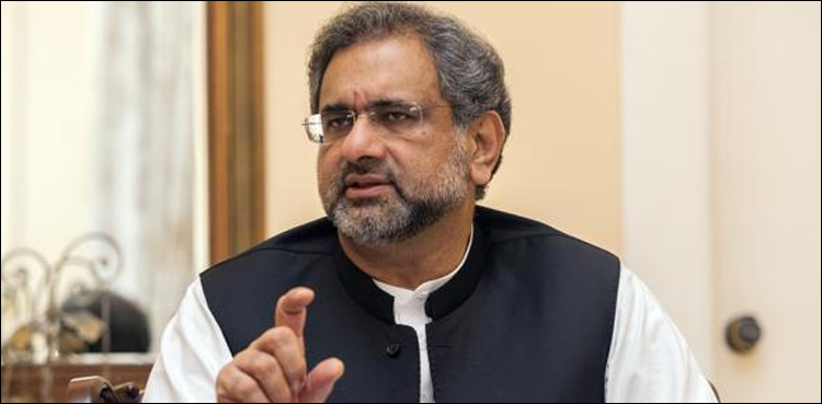 وزیراعظم نے قومی سلامتی کمیٹی کا اجلاس آج طلب کرلیا، اسد درانی کی کتاب زیرغورآنے کا امکان