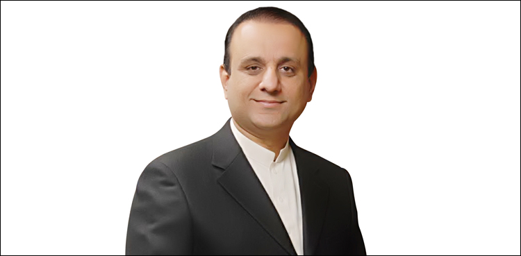 جن لوگوں پر کیسز ہیں انہیں عہدے نہیں ملنے چاہئیں: علیم خان