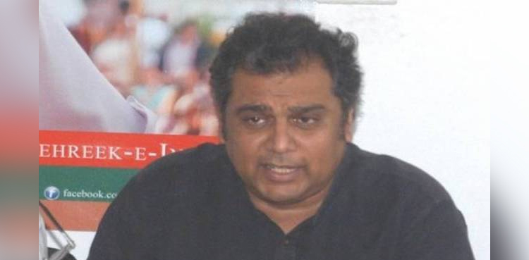 PTI