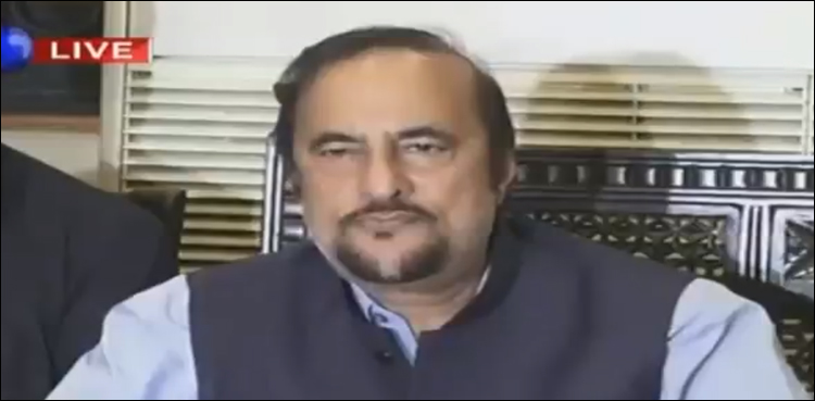 70سال میں پاکستان پہلی بارفیصلہ کن تاریخ لکھنے جا رہا ہے‘ بابراعوان