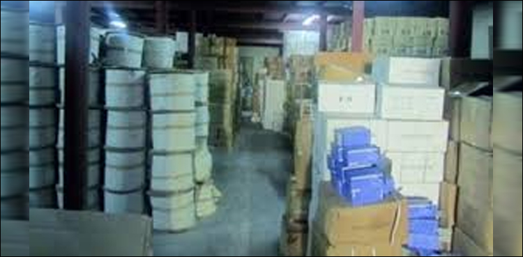 fake-products-seized