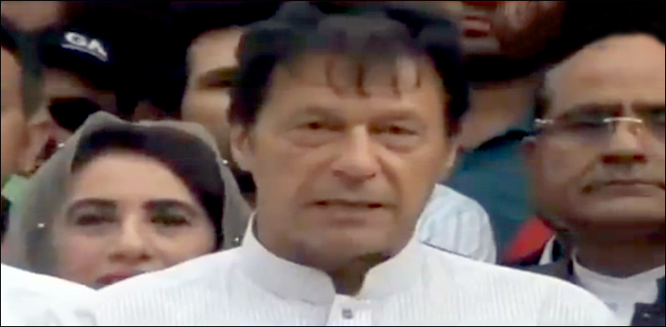 مسلم لیگ ن کے رہنما ذوالفقار کھوسہ پی ٹی آئی میں شامل ہوگئے