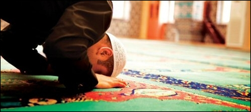 آسٹریا میں سیاسی مقاصد میں استعمال ہونے والی سات مساجد کو بند کرنے کا فیصلہ
