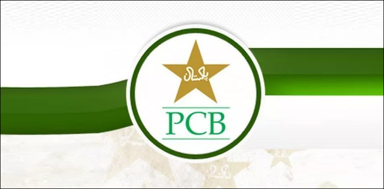 پی سی بی نے کھلاڑیوں کے کنٹریکٹ اور کیٹگری کا اعلان کردیا