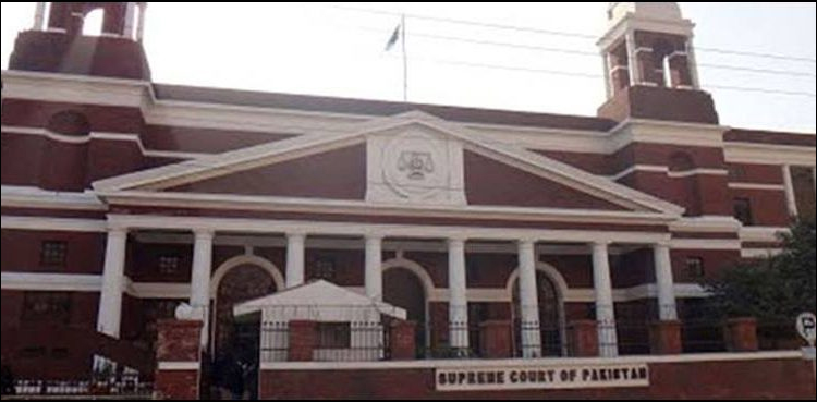 چیف جسٹس نے خواجہ سراؤں کو شناختی کارڈ کی فراہمی کے لیے کمیٹی قائم کردی