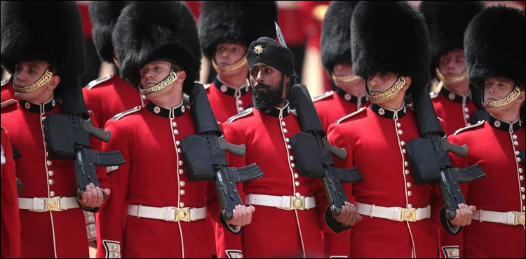 sikh-soldier