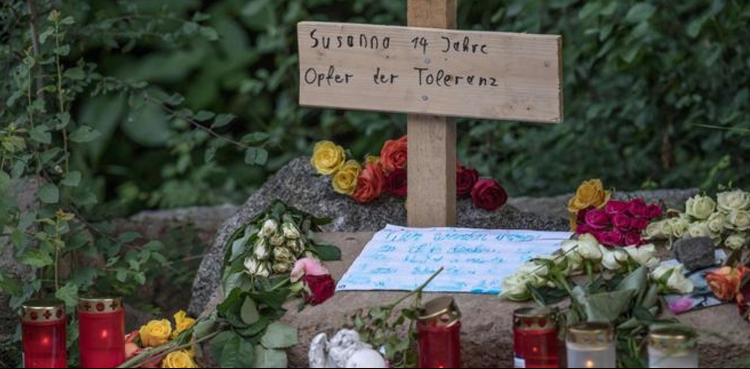 german-teens-killing