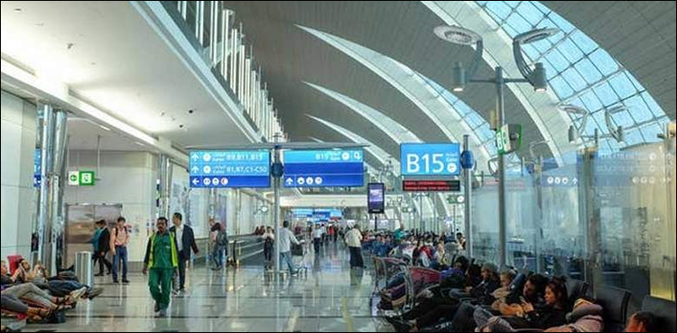 travelling-to-uae