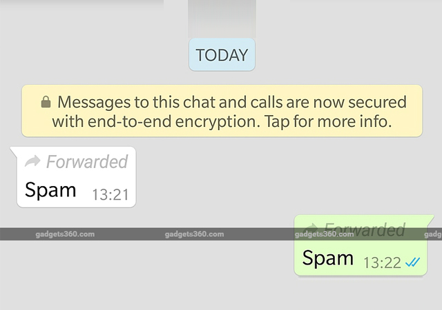 whatsapp-messages