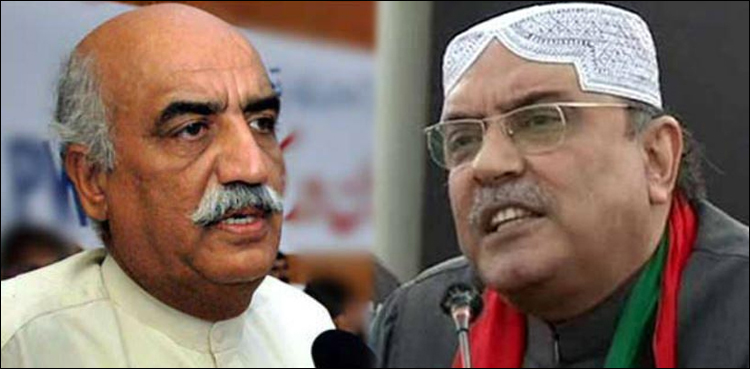 ppp candidates