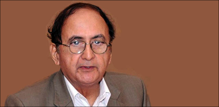 اعتراضات انتخابی قوانین کے مطابق نمٹائیں گے: ڈاکٹر حسن عسکری