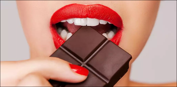 ذہنی تناؤ سے بچنے اور خوش رہنے کا آسان نسخہ