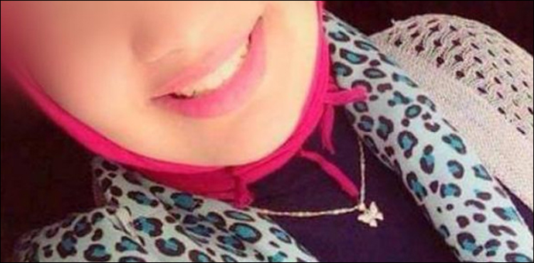 امتحانات میں ناکامی کا خوف، مصری طالبہ نے موت کو گلے لگالیا