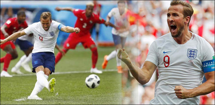 EnglandvPanama