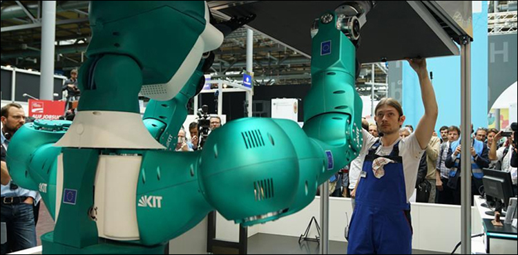 CeBIT