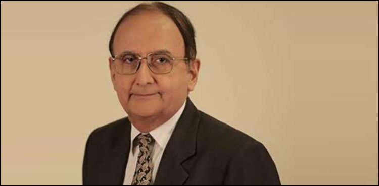 مقررکردہ وقت میں عوام کی خدمت کرنی ہے، ڈاکٹر حسن عسکری