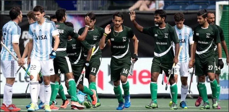چیمئنز ٹرافی: فیس نہیں ملے گی تو  کھیل پر توجہ نہیں دے سکتے، کھلاڑی